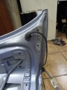 VOLVO S80 99' TRUNK LID TRUNK  photo 11