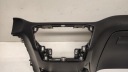 HYUNDAI I20 II BOÎTE À GANTS PASSAGER CONSOLES EUROPE 84540-C8000 14-19photo 4