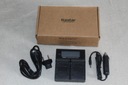ЗАРЯДНОЕ УСТРОЙСТВО ДЛЯ CANON BP-A30, A60 KASTAR