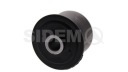 MANCHON BRAS DE SUSPENSION /P/GRAND CHEROKEE 05-photo 10