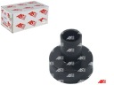 ISOLATEUR ARS0004 ASphoto 7