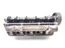 NISSAN KUBISTAR ГОЛОВКА ДВИГУНА 1.5 DCI ДИЗЕЛЬ 48KW (65 HP) 7760FDPA 2005  (18336945800) фото min 11