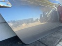 PORTES NISSAN 370Z DROITphoto 7