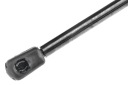 SERVOMOTEUR TÉLESCOPE COUVERCLES DE COFFRE KIA CARNIVAL GRAND CARNIVAL II PAQUET AWARYJNY #5photo 15