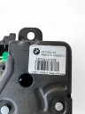 BMW 7 G11 G12 SERVOMOTEUR ÉLECTRIQUE COUVERCLES DE COFFRE UA735709709photo 10