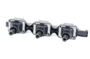 RIDEX 689C0244 BOBINE ALLUMAGE VERS RENAULT ESPACE III (JE0) SAFRANE II (B54)photo 8