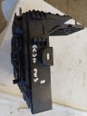 CITROEN C3 IV E-C3 ODUDOWA SUPPORT BATTERIEphoto 5