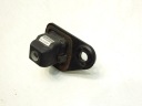 CAMÉRA MARCHE ARRIÈRE TOYOTA AVENSIS III T27 86790-05030photo 7
