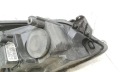 PHARE GAUCHE AVANT OPEL ASTRA H (L48) 1EG27037001 1.9L DIESEL 74KW 2006photo 10