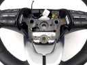 HYUNDAI I30 2023 VOLANT 56110G4KH0TRYphoto 6