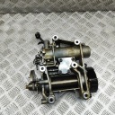 НАСОС МАСТИЛА PORSCHE MACAN (95B) 94610701361 35163305 3.0L 250KW 2014  (18608059902) фото min 6