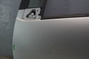 CHEVROLET SPARK M300 PORTES GAUCHE AVANT (D1860)photo 9