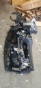 CONSOLE COCKPIT TABLEAU DE BORD COUSSIN OPEL GRANDLAND X 9814619080photo 8