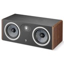 FOCAL VESTIA CENTER темное дерево