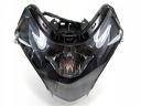 HONDA CBR600F PROJECTEUR PHARE NEUF ORIGINAL 11-13photo 5