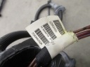 КОМПЛЕКТ ПРОВОДІВ КОРОБКИ BMW F01 F07 F10 F11 N57D30B ЄВРОПА 535D 740D N57 8HP70  (17918044607) фото min 5