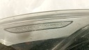 MERCEDES-BENZ VITO VIANO W447 2017 AVEC AVANT PHARE AVANTphoto 8