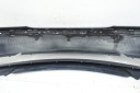 PARE-CHOCS AVANT AVANT BMW 3 E46 LIFT 01-05 7030586photo 8
