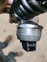 INJECTION TIP NOZZLE VW SKODA SEAT AUDI 1.4 TDI 0414720314  photo 6