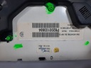 RENAULT THALIA 1.4 16V 01R КОМПЛЕКТ STEROWNK ДВИГУНА SIEMENS 8200059086  (17432806087) фото min 9