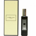 JO MALONE МИРРА И ТОНКА 30 МЛ