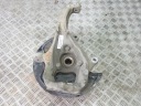 ROTULE DE DIRECTION JEU MOYEU DROITE DODGE RAM 4X4 2021photo 11