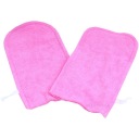 МАХРОВЫЕ ПЕРЧАТКИ *ПАРАФИНОВАЯ ОБРАБОТКА*