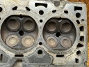 CULASSE COMPLÈTE ARBRES OPEL ASTRA J 2.0T A20NFT 12626380photo 13