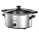 RUSSELL HOBBS 22740-56 МУЛЬТВАРКА COOK@HOME
