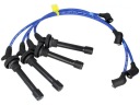 KIT FILS D'ALLUMAGE NGK 9985photo 14