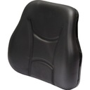 Разделенная спинка сиденья LUX C-360 50671064