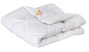 ХОЛЛОФИЛ ALLERBAN 135 пуховое одеяло круглогодичное, СЕМБЕЛЛА