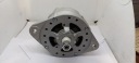 VOLVO 8700 12.1, 9700 12.1, B12 12.1, FH 12/340 12.1, FH 12/380 12.1, FH 12photo 16
