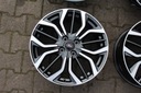 ORIGINAL FORD FIESTA 18CALI 4X108 ET47,5 7J ECOSPORT TPMS 