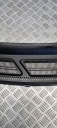 FORD ECOSPORT MK2 II DOUBLURE DE PASSAGE DE ROUE CN15-A02216photo 5