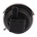КЛАПАН СЕРВОПРИВІД СФЕРА ТУРБІНИ 2.0TDI DO VW SKODA AUDI SEAT 8MM 03L198716A  фото 6