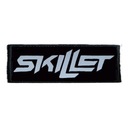 SKILLET патч