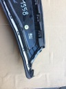 JAGUAR OE HK83-66879-ABphoto 6