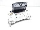 MAZDA 3 COMPTEUR COMPTEUR DE VITESSE 2.2 D DIESEL 110KW (150 HP) BJE155430photo 13