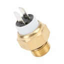 16MM 65 C THERMOSTAT COMMUTATEUR RADIATEUR VERS SKUTEROW HONDA ELITE 06photo 6