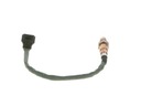 BOSCH SONDA LAMBDA RENAULT CLIO 0,9TCE 13- 