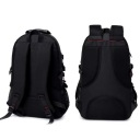 Туристична 41-60 Л Чорний 60L