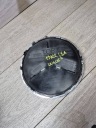 13622. MERCEDES CLA W118 INSIGNE GRILLE A0008880400photo 5