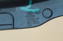 БІК КАРТА СИДІННЯ HYUNDAI I30N FASTBACK  (12433267368) фото min 5