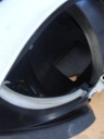 КОРПУС ОБІГРІВАЧА PEUGEOT 208 II ЄВРОПА  (18174394296) фото min 7