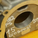 БЛОК ДВИГУНА RFDS7G6015DA FORD KUGA II M9MA BNMA UNCA M9DA 1.5 ECOBOOST  фото 13