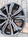 LLANTA INS LEXUS RX 8X20 20 ET30 5X114,3 