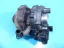 TURBOCOMPRESSEUR CITROEN C6 723341-13 4U3Q-6K682-AL 2.7 HDI 204KMphoto 8