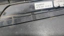 BMW 7 G11 G 12 НАКЛАДКА НАКЛАДКА ПОРОГА ПРАВАЯ BMW OE 51777357128  фото 16