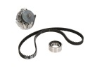 SKF VKMC 02210-1 POMPES À EAU KIT COURROIE DISTRIBUTIONphoto 14